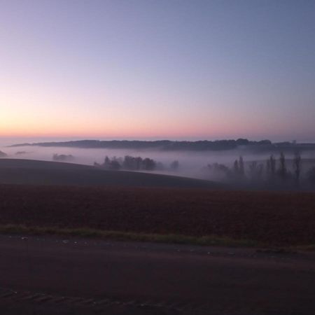 Le Chais Villemur-sur-Tarn Экстерьер фото